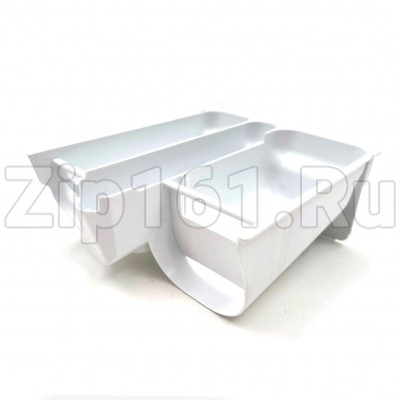 Дозатора стиральной машины Атлант 773521400500