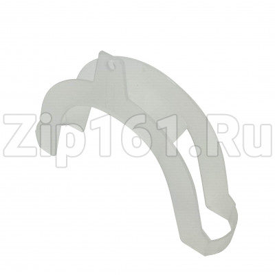 Держатель (опора) шланга стиральной машины Атлант 774147800200