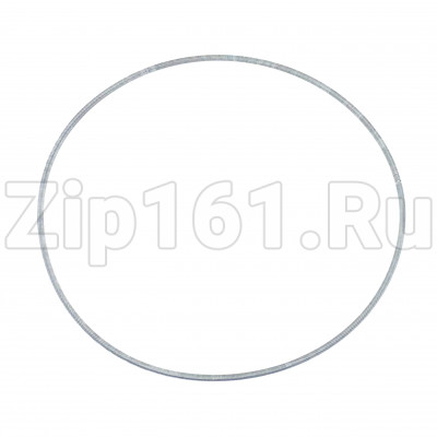 Хомут манжеты люка Д-270мм стиральной машины Атлант 908098021022