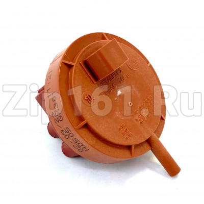 Датчик уровня воды стиральной машины Атлант 903428902001