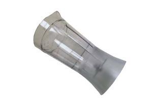 Стакан блендера кхк FP4025 Kaleo