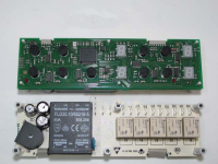 ЭЛЕКТРОННЫЙ МОДУЛЬ