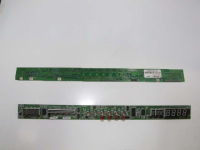 ЭЛЕКТРОННЫЙ МОДУЛЬ