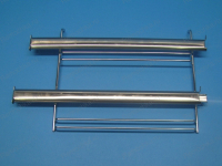 Направляющия