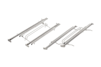 Направляющие