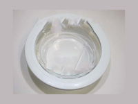 ЗАГРУЗОЧНЫЙ ЛЮК