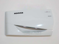 КРЫШКА ДОЗАТОРА