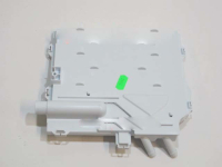 КРЫШКА ДОЗАТОРА