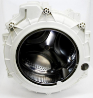 Бак для стиральной машины