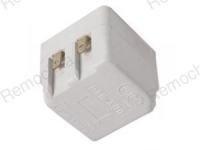 Ð ÐµÐ»Ðµ_Ð Ð¢Ð-Ð¥(Ð)220