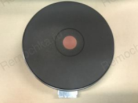 Ð­ÐÐ§Ð­-180