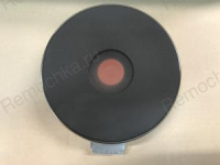 Ð­ÐÐ§Ð­-145