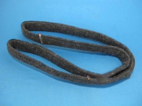 УПЛОТНИТЕЛЬ БАКА