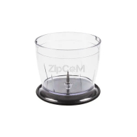 Чаша блендера Gorenje 500ml 402873 (нового образца)