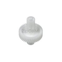 Шестерня в редуктор под венчики к миксеру Gorenje 341729