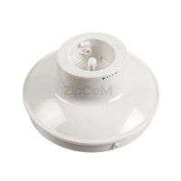 Редуктор для чаши измельчителя 500ml к блендеру Gorenje 579401