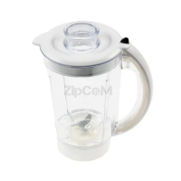 Чаша для блендеров 1500ml Gorenje 499498