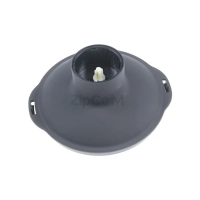 Редуктор для чаши измельчителя 800ml к блендеру Gorenje 534827