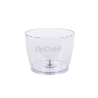 Чаша измельчителя 400ml к блендеру Gorenje 185693