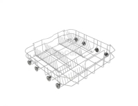 Корзина нижняя для посудомоечных машин ELECTROLUX 140133729099