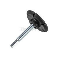 Ножка 8075188014 для посудомоечных машин Electrolux