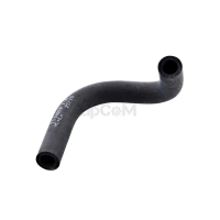 Патрубок клапан-дозатор для посудомоечных машин Electrolux 1118918000