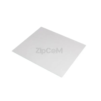 Полка морозильного отдела для холодильников Whirlpool 481010668655