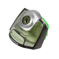 Контейнер для пыли к пылесосу Rowenta FS-9100025879