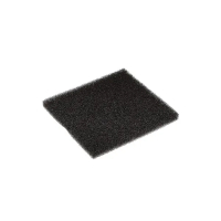 Фильтр мотора (поролоновый) к пылесосу Rowenta RS-RT4372