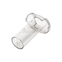 Толкатель малый кухонного комбайна Bosch, Siemens 606437