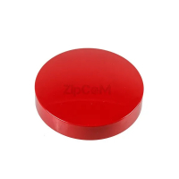 Крышка привода насадки 00629523 для кухонных комбайнов Bosch