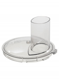 Крышка чаши для кухонного комбайна Bosch 12007720