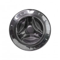 Барабан стиральной машины Атлант 730414602100