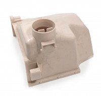 Бункер дозатора для для стиральных машин Атлант 773521403700