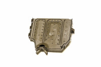 Крышка дозатора моющего средства Атлант 730125102500