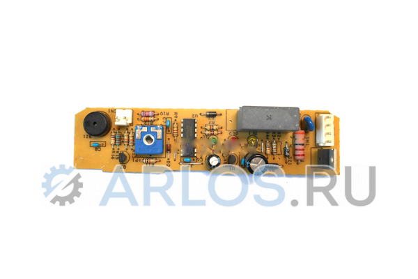 Модуль (плата) управления для холодильника Ardo 651017596