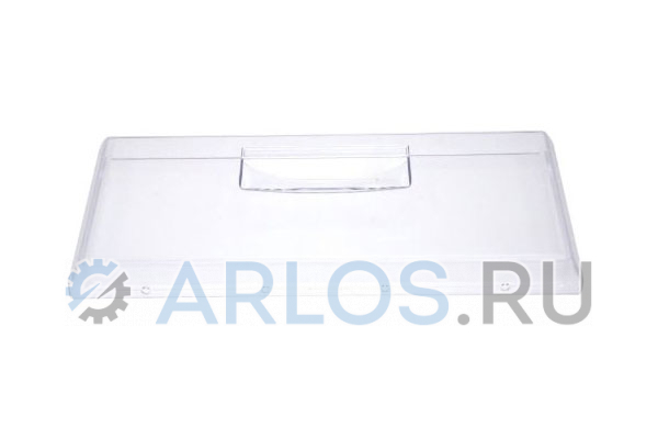 Панель ящика (верхнего/нижнего) морозильной камеры Ariston C00285941
