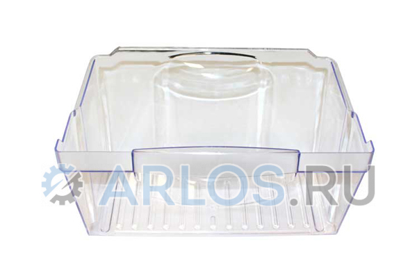 Ящик (контейнер, емкость) для овощей для холодильника Samsung DA61-00593H