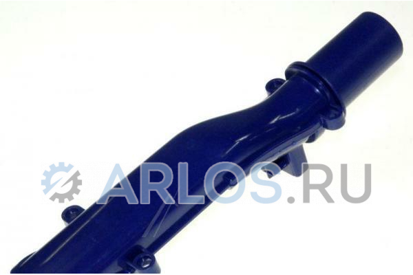 Трубка для пылесоса Rowenta RS-RH5372
