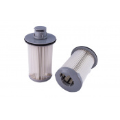 Набор (комплект) фильтров для пылесоса Electrolux TwinClean EF78